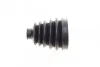 Пыльник шруса+смазка PARTS KAVO CVB-2007 (фото 8)