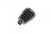 Пыльник шруса+смазка PARTS KAVO CVB-2007 (фото 9)