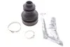 Пыльник Шрус (комплект) PARTS KAVO CVB-6531 (фото 1)