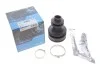 Пыльник Шрус (комплект) PARTS KAVO CVB-6531 (фото 2)