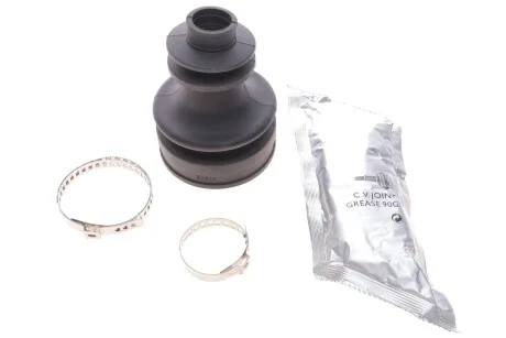 Пыльник Шрус (комплект) PARTS KAVO CVB-6531