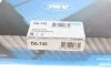 Фильтр воздушный PARTS KAVO DA-745 (фото 7)