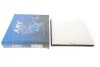 Фильтр воздушный PARTS KAVO DA-758 (фото 1)