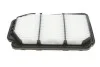 Фильтр воздушный PARTS KAVO DA-759 (фото 3)