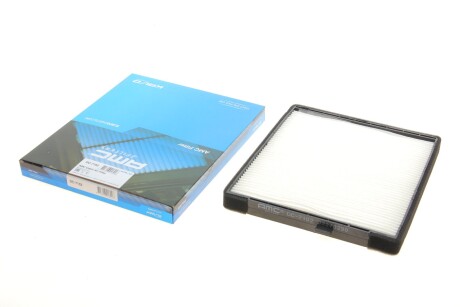 Фильтр салона KAVO DC-7102