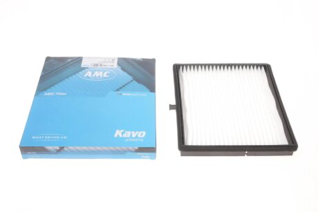 Фільтр салону KAVO DC-7106
