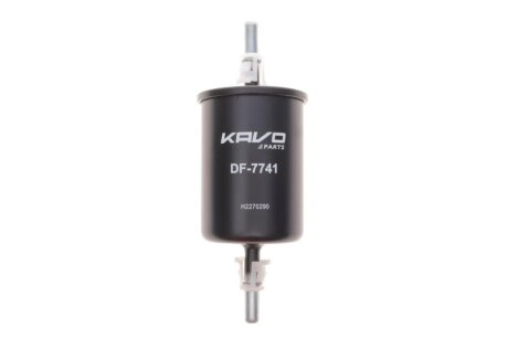 Фильтр топливный KAVO DF-7741