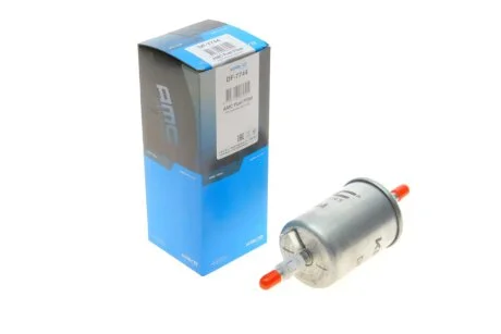 Фільтр топливный KAVO DF-7744