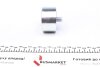 Ролик натяжной ремня ГРМ PARTS KAVO DID-3010 (фото 2)