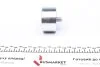 Ролик натяжной ремня ГРМ PARTS KAVO DID-3010 (фото 2)