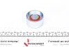 Ролик натяжной ремня ГРМ PARTS KAVO DID-3010 (фото 4)