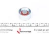 Ролик натяжной ремня ГРМ PARTS KAVO DID-3010 (фото 4)