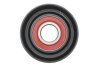 Ролик паразитный для поликлинового ремня PARTS KAVO DIP-2004 (фото 3)
