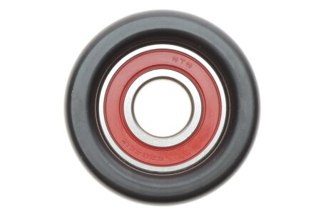 Ролик паразитный для поликлинового ремня PARTS KAVO DIP-2004