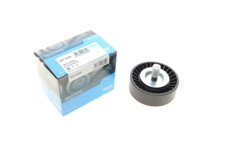 Ролик ремня генератора PARTS KAVO DIP-3020