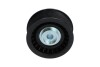 Ролик паразитный для поликлинового ремня PARTS KAVO DIP-5503 (фото 3)