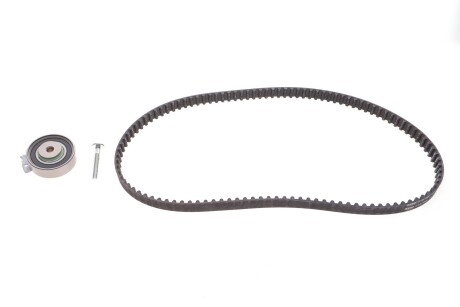 Комплект ремня ГРМ PARTS KAVO DKT-1004