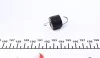 Комплект ремня ГРМ PARTS KAVO DKT-4514 (фото 3)