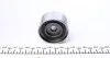 Комплект ремня ГРМ PARTS KAVO DKT-4514 (фото 4)
