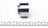 Комплект ремня ГРМ PARTS KAVO DKT-4514 (фото 5)