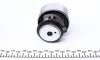 Комплект ремня ГРМ PARTS KAVO DKT-4514 (фото 7)