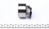 Комплект ремня ГРМ PARTS KAVO DKT-4514 (фото 8)