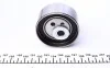 Комплект ремня ГРМ PARTS KAVO DKT-4514 (фото 9)