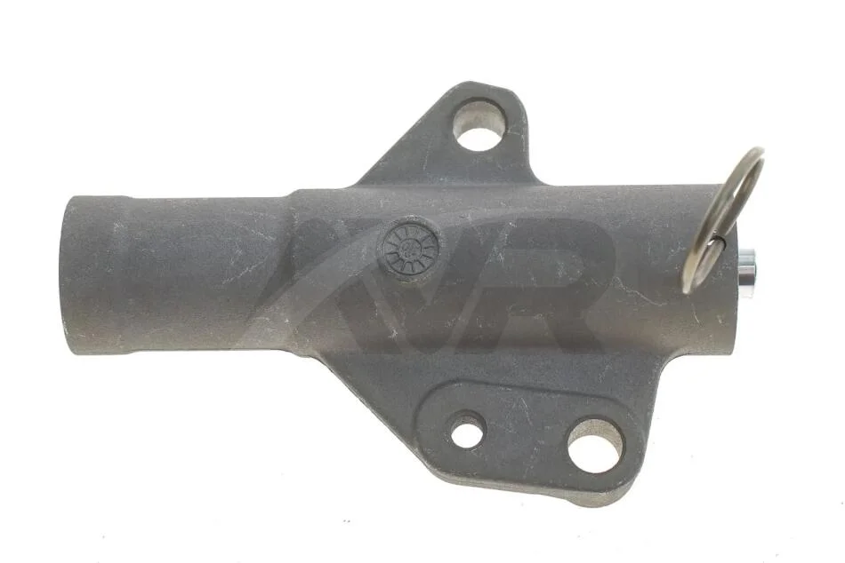 Натягувач ланцюга ГРМ PARTS KAVO DTD-5507 (фото 1)