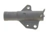 Натягувач ланцюга ГРМ PARTS KAVO DTD-5507 (фото 1)