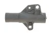 Натягувач ланцюга ГРМ PARTS KAVO DTD-5507 (фото 2)