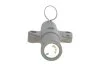 Натягувач ланцюга ГРМ PARTS KAVO DTD-5507 (фото 3)