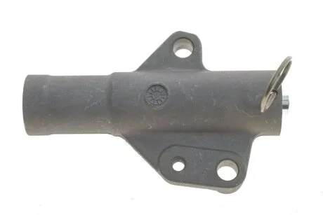 Натягувач ланцюга ГРМ PARTS KAVO DTD-5507