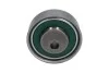 Ролик натяжной ремня ГРМ PARTS KAVO DTE-5530 (фото 1)