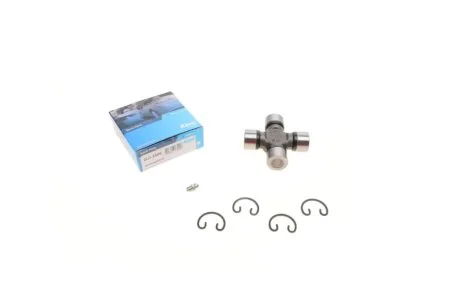 Крестовина шарнирного вала PARTS KAVO DUJ-5506