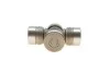 Крестовина шарнирного вала PARTS KAVO DUJ-9001 (фото 3)