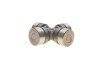 Крестовина шарнирного вала PARTS KAVO DUJ-9001 (фото 4)