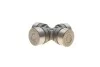 Крестовина шарнирного вала PARTS KAVO DUJ-9001 (фото 4)