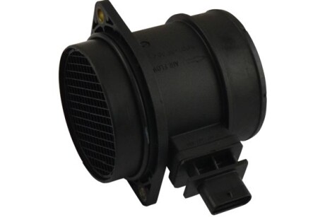 Расходомер воздуха KAVO EAS-4009