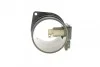 Расходомер воздуха PARTS KAVO EAS-5505 (фото 2)
