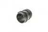 Расходомер воздуха PARTS KAVO EAS-5505 (фото 3)