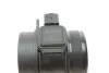 Расходомер воздуха PARTS KAVO EAS-5505 (фото 4)