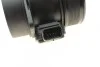 Расходомер воздуха PARTS KAVO EAS-5505 (фото 5)