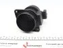 Расходомер воздуха PARTS KAVO EAS-6502 (фото 2)