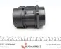 Расходомер воздуха PARTS KAVO EAS-6502 (фото 3)