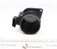 Расходомер воздуха PARTS KAVO EAS-6502 (фото 4)