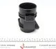 Расходомер воздуха PARTS KAVO EAS-6502 (фото 5)