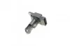 Расходомер воздуха PARTS KAVO EAS-9002 (фото 2)