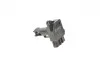 Расходомер воздуха PARTS KAVO EAS-9002 (фото 3)
