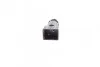 Выключатель сигнала торможения PARTS KAVO EBL-6501 (фото 2)