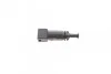 Выключатель сигнала торможения PARTS KAVO EBL-6501 (фото 3)